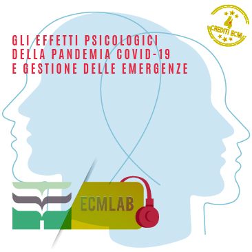 Corso-ECM-FAD-Effetti-Psicologici-Covid19-gestione-emergenze